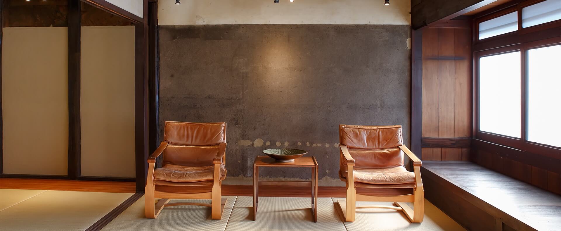 畳（京間）レンタルスペース 貸会場